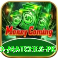 rain affected matches pk Ultimate Pro v1.9.9