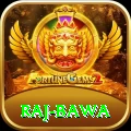raj bawa Games (Casino & Earning) Elite v2.1.3