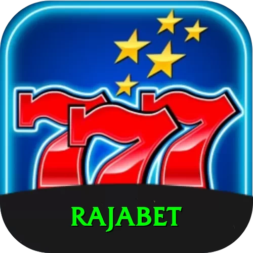 Rajabet Pro Edition v2.6.9 - 2