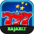 Rajabet Pro Edition v2.6.9