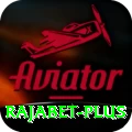 Rajabet Super Jackpot
