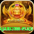 Rajabet88 Casino Official v4.0.7