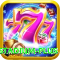 rajiv gandhi international stadium Game Max v4.8.3