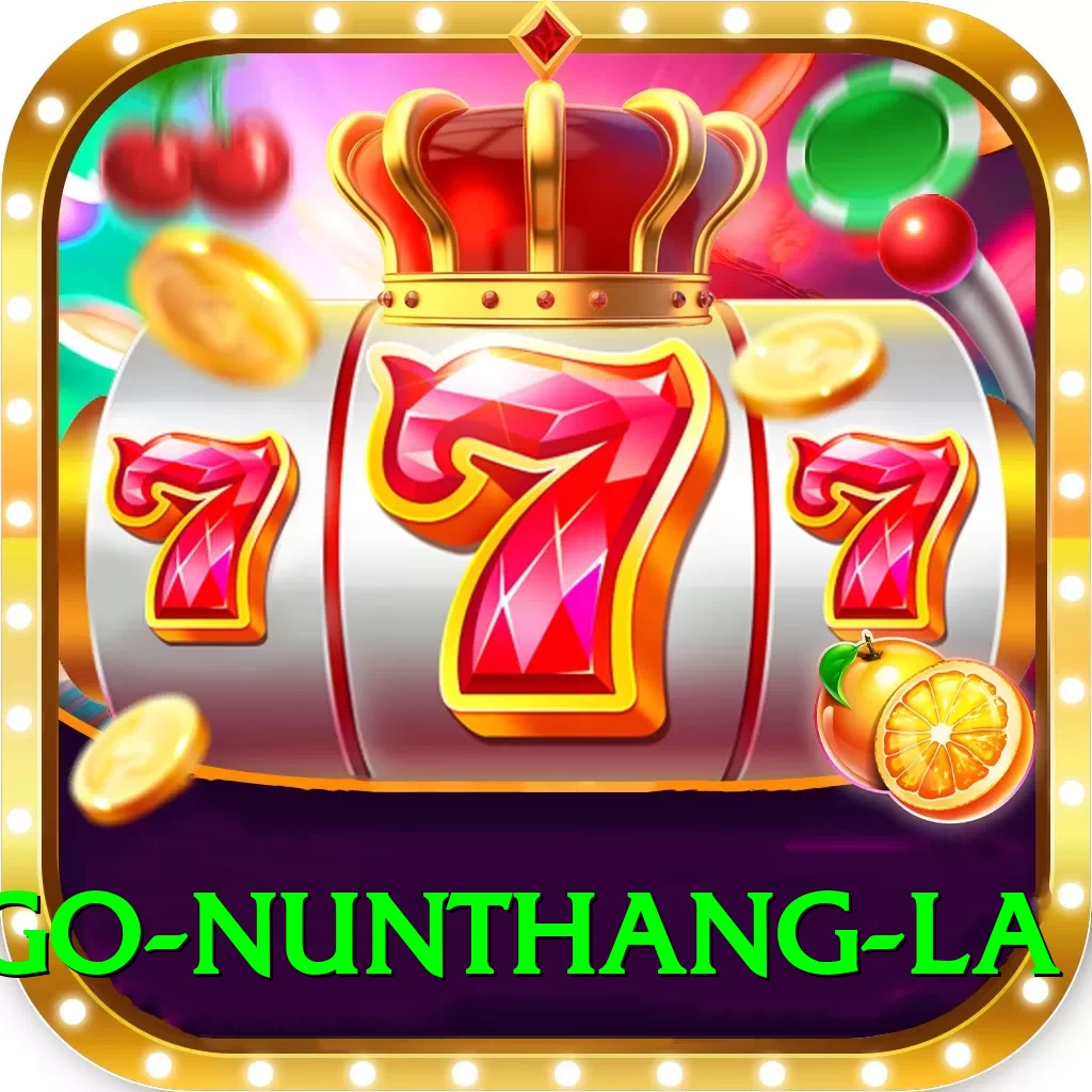 ramdung go nunthang la Games (Casino & Earning) Turbo v3.9.3 - 2