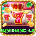 ramdung go nunthang la Games (Casino & Earning) Turbo v3.9.3