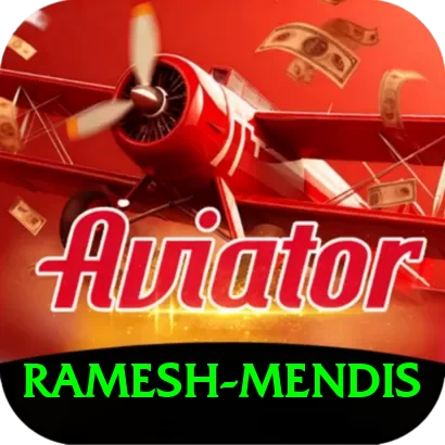 ramesh mendis Games (Casino & Earning) Ultimate v3.1.5 - 2