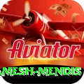 ramesh mendis Games (Casino & Earning) Ultimate v3.1.5
