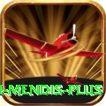 ramesh mendis - Slots VIP