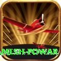 ramesh powar Plus v5.0.0