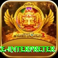 raumdeuter space interpreter Games (Casino & Earning) VIP v2.7.7