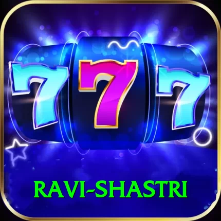 ravi shastri Deluxe Pro v5.4.6 - 2