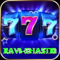 ravi shastri Deluxe Pro v5.4.6