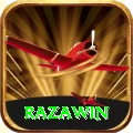 razawin VIP v2.4.1