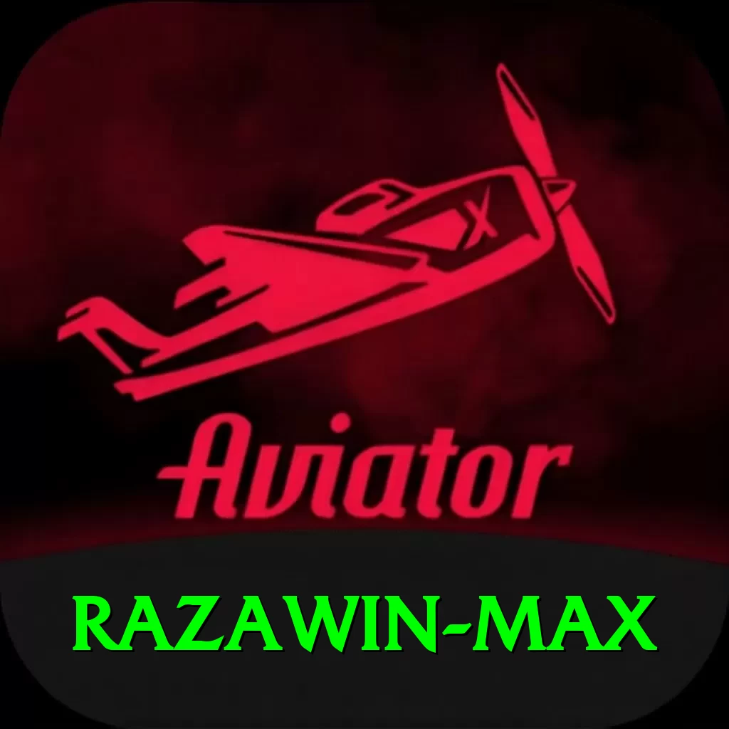 razawin Earn Max v1.8.9 - 2
