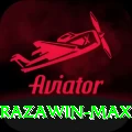 razawin Earn Max v1.8.9