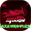 razawin Pro v3.0.7