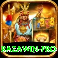 razawin - Casino Super