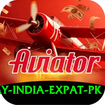 razorpay india expat pk Master Pro v3.7.6 - 2