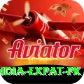 razorpay india expat pk Master Pro v3.7.6