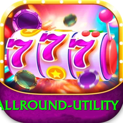 razzaq allround utility Plus Edition v2.4.2 - 2