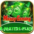 rcb match Gaming Elite