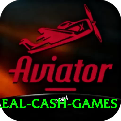 real cash games Games (Casino & Earning) Pro v5.1.4 - 2
