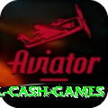 real cash games Games (Casino & Earning) Pro v5.1.4