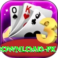 real cash win app download pk Pro Max v2.6.8