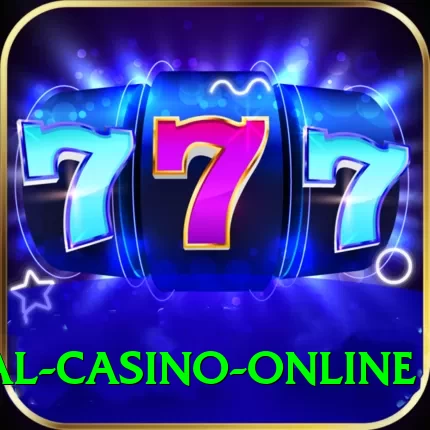 real casino online Premium Edition v4.5.4 - 2