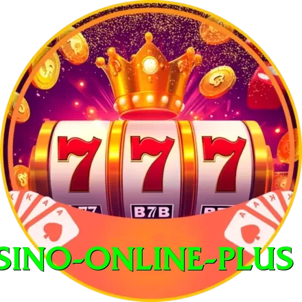 real casino online Prime Slots - 2