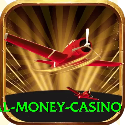 real money casino Apps (Tools & Injectors) Elite v3.4.4 - 2