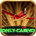 real money casino Apps (Tools & Injectors) Elite v3.4.4