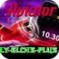 real money slots Turbo - Win Real PKR