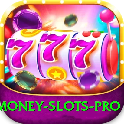 real money slots Ultimate - Win Real PKR - 2