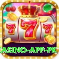 recharge casino app pk Ultimate v2.2.4