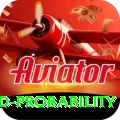 red card probability Games (Casino & Earning) Master v1.8.6