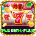 red snapper fish Live VIP v2.0.4