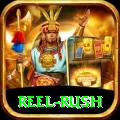 reel rush Gold Edition v2.0.0