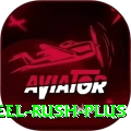 reel rush Cash Prime