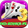 refer earn casino bonus pk VIP Pro v2.2.9
