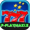 regista deep playmaker Deluxe v2.0.3