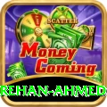 rehan ahmed Pro Max v4.3.0
