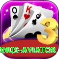 reload bonus aviator Games (Casino & Earning) Pro v3.6.0