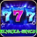 renuka singh Premium Edition v3.9.2