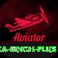 renuka singh Casino Official v3.6.2