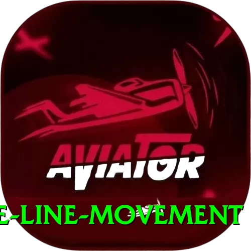 reverse line movement Apps (Tools & Injectors) VIP v5.7.7 - 2