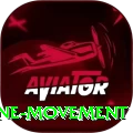reverse line movement Apps (Tools & Injectors) VIP v5.7.7