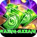 reverse swing wasim akram Pro Max v4.1.2