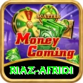 riaz afridi Gold Pro v1.7.6