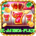 riaz afridi Official v1.4.8